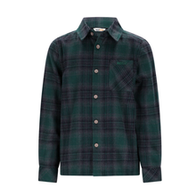 Afbeelding in Gallery-weergave laden, Shirt Oliver
