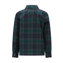 Afbeelding in Gallery-weergave laden, Shirt Oliver
