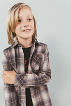 Afbeelding in Gallery-weergave laden, Shirt Oliver
