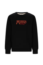 Afbeelding in Gallery-weergave laden, Sweater Sev
