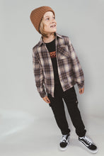 Afbeelding in Gallery-weergave laden, Sweater Sev
