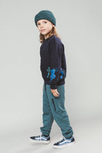 Afbeelding in Gallery-weergave laden, Sweater Simon
