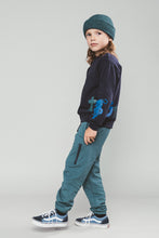 Afbeelding in Gallery-weergave laden, Sweater Simon
