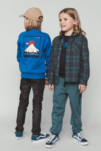 Afbeelding in Gallery-weergave laden, Sweater Simon
