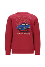 Afbeelding in Gallery-weergave laden, Sweater Simon
