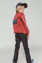 Afbeelding in Gallery-weergave laden, Sweater Simon
