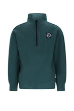 Afbeelding in Gallery-weergave laden, Sweater Suki
