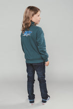 Afbeelding in Gallery-weergave laden, Sweater Suki
