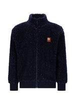 Afbeelding in Gallery-weergave laden, Cardigan Sam
