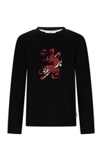 Afbeelding in Gallery-weergave laden, Longsleeve Liwen
