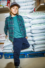 Afbeelding in Gallery-weergave laden, Jogpants Ben
