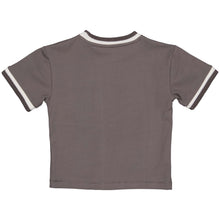 Afbeelding in Gallery-weergave laden, Shortsleeve Sweater Maik
