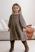 Afbeelding in Gallery-weergave laden, Dress Morena
