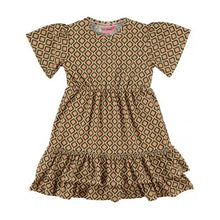 Afbeelding in Gallery-weergave laden, Jurk Maggy
