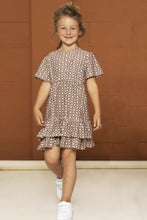 Afbeelding in Gallery-weergave laden, Jurk Maggy
