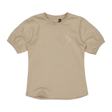 Charger l&#39;image dans la galerie, Shortsleeve Marloes
