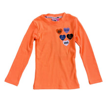 Charger l&#39;image dans la galerie, Longsleeve Menke
