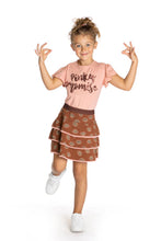 Afbeelding in Gallery-weergave laden, T-shirt Mia
