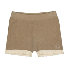 Charger l&#39;image dans la galerie, Knitted Short Mona
