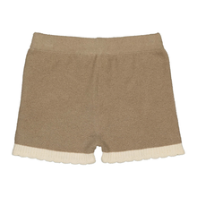 Afbeelding in Gallery-weergave laden, Knitted Short Mona
