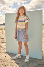 Afbeelding in Gallery-weergave laden, Top Kae
