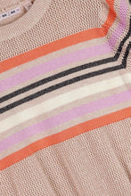 Afbeelding in Gallery-weergave laden, Top Kae
