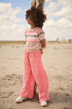 Afbeelding in Gallery-weergave laden, Top Kae
