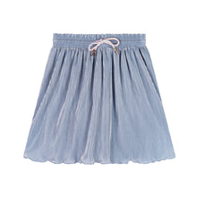 Afbeelding in Gallery-weergave laden, Skirt Norah
