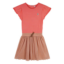 Charger l'image dans la galerie, Dress Morly
