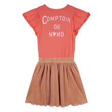 Charger l'image dans la galerie, Dress Morly
