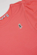 Charger l'image dans la galerie, Dress Morly
