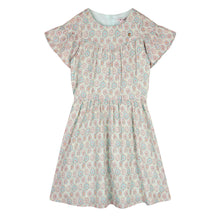 Charger l'image dans la galerie, Dress Merle
