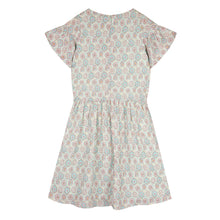 Charger l'image dans la galerie, Dress Merle
