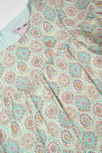 Charger l'image dans la galerie, Dress Merle
