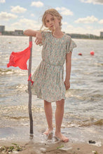 Charger l'image dans la galerie, Dress Merle
