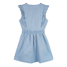 Charger l'image dans la galerie, Dress Masa
