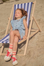 Charger l'image dans la galerie, Dress Masa
