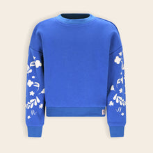 Afbeelding in Gallery-weergave laden, Sweater Konono
