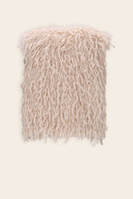 Afbeelding in Gallery-weergave laden, Gilet Kath
