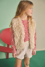Afbeelding in Gallery-weergave laden, Gilet Kath
