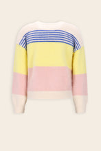 Charger l'image dans la galerie, Sweater Kendra
