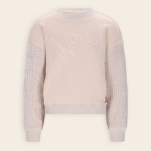 Afbeelding in Gallery-weergave laden, Sweater Konono
