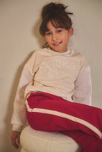 Afbeelding in Gallery-weergave laden, Sweater Konono
