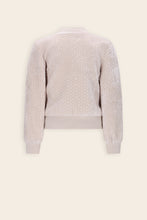 Afbeelding in Gallery-weergave laden, Cardigan Doris
