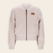 Afbeelding in Gallery-weergave laden, Cardigan Doris
