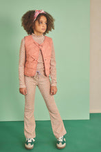 Afbeelding in Gallery-weergave laden, Longsleeve Koss

