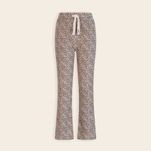 Afbeelding in Gallery-weergave laden, Legging Sady
