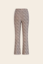 Afbeelding in Gallery-weergave laden, Legging Sady
