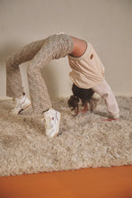 Afbeelding in Gallery-weergave laden, Legging Sady
