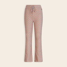 Afbeelding in Gallery-weergave laden, Legging Sady

